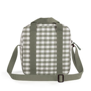Bolsa térmica para bebés - Caetana 