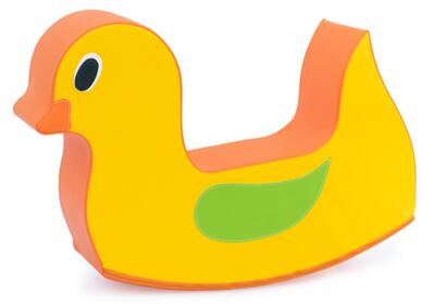 Pato