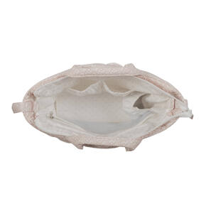 Bolsa Crossbody - Maison Tender