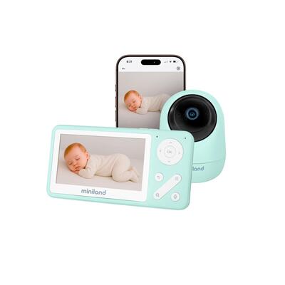 Digimonitor Anywhere