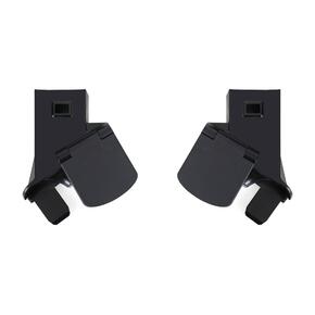 Adaptadores Goody XPlus 