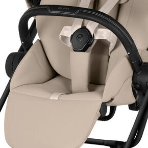 Mios Comfort