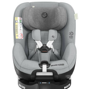 Mica Pro Eco i-Size
