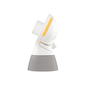 Conector PersonalFit Flex