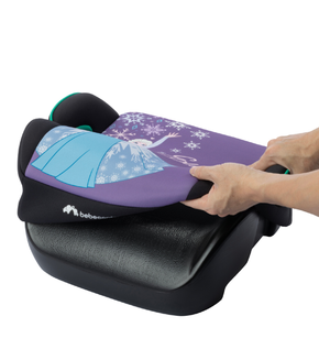 Gaia i-Safe