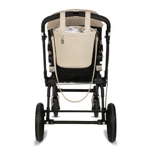 Bolsa Organizadora - Icon 