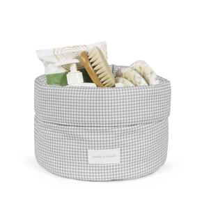 Cesta Organizadora - Little Bloom