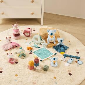 Koala Gift Pack