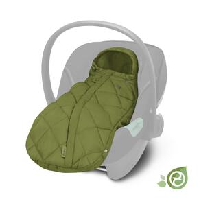 Snogga Mini 2