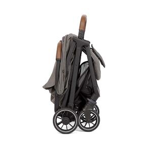 Carrinho Joie Pact Pro