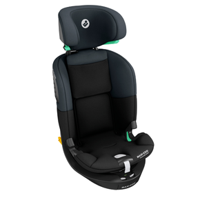 Emerald 360 S