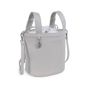 Bolsa Organizadora - Icon 