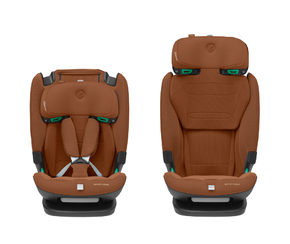 Titan Pro 2 i-Size