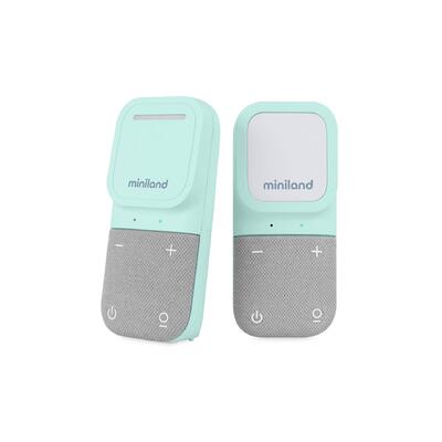 Digitalk Lite