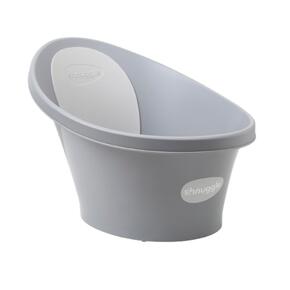 Banheira Ergonómica - Shnuggle