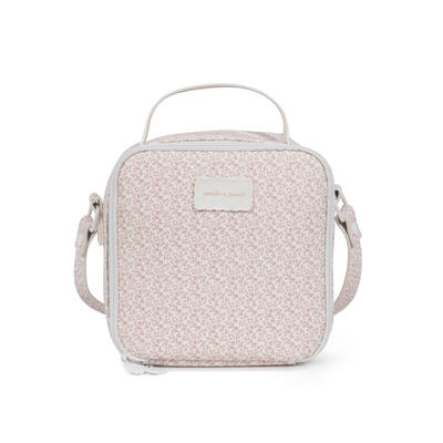 Bolsa Térmica - Maison Tender