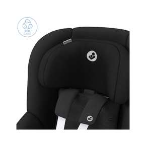 Pearl 360º 