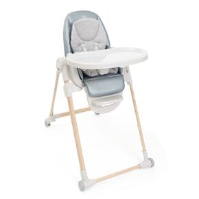 Cadeira de Papa Polly Armonia