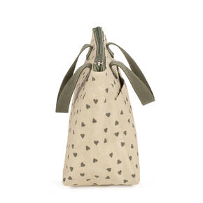 Necessaire - Poppy Hearts