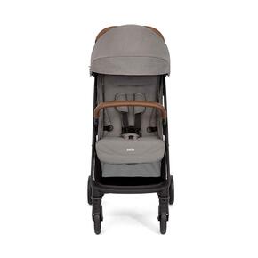 Carrinho Joie Pact Pro