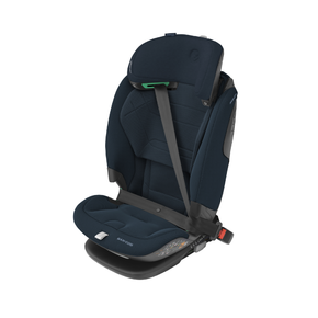 Titan Pro 2 i-Size