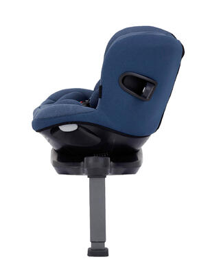 I-Spin 360™