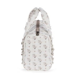 Mini bolsa - Botton