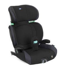 Cadeira Auto Quizi i-size