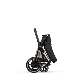E-Priam Comfort