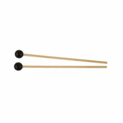 Clubes Boomwhacker 30 cm (par)