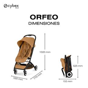 Novo Orfeo 