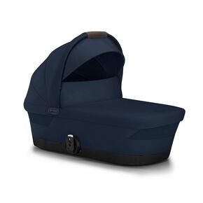 Alcofa Gazelle S 