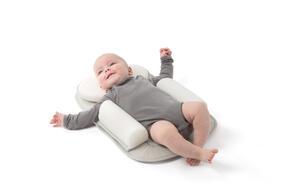 Posicionador Multi Sleep