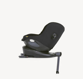 I- Spin 360