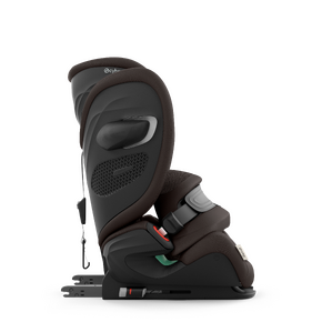 Pallas G3 i-Size Plus