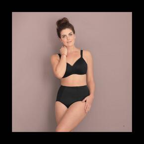 Cinta Twin Shaper Firm