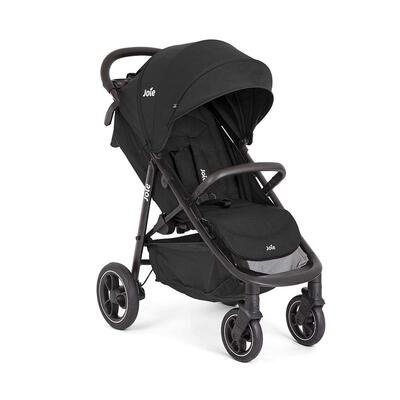 Carrinho Litetrax pro