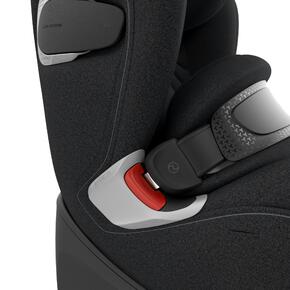 Anoris T2 i-Size