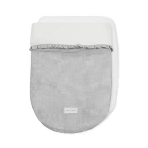 Saco de dormir para alcofa - Little Bloom 
