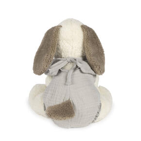 Peluche - Sintra