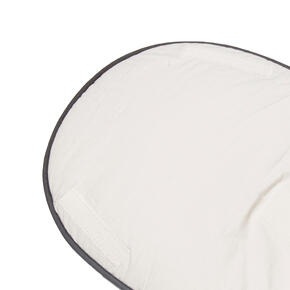 Base extra para Cocoon Doomoo