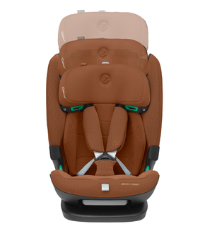Titan Pro 2 i-Size