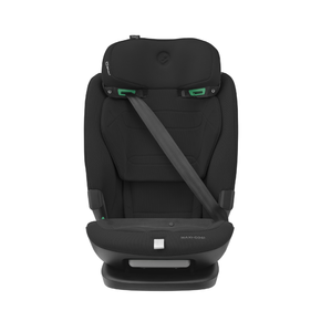 Titan Pro 2 i-Size