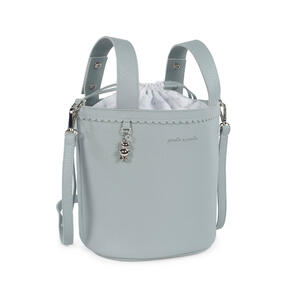 Bolsa Organizadora - Icon 
