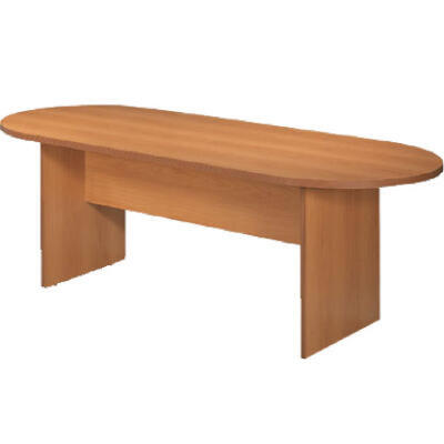  Mesa de reunião