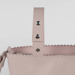Bolsa Crossbody-Icon