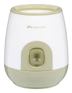 Aquecedor de biberão elétrico expresso - Bébé Confort