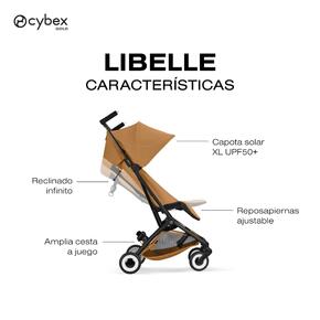 Novo Libelle 
