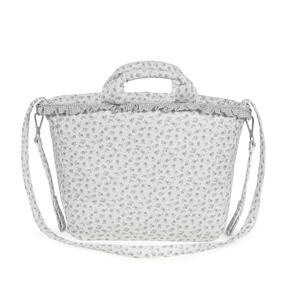 Bolsa Crossbody - Little Bloom