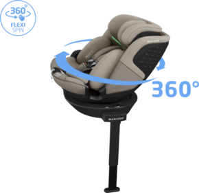 Emerald 360 S